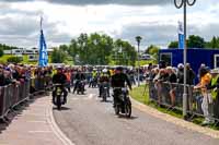 Vintage-motorcycle-club;eventdigitalimages;no-limits-trackdays;peter-wileman-photography;vintage-motocycles;vmcc-banbury-run-photographs